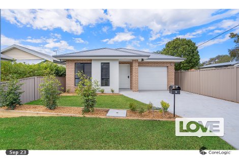 9 Ninth St, Adamstown, NSW 2289