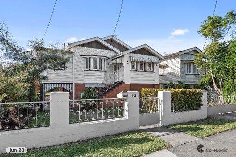 39 Hill End Tce, West End, QLD 4101