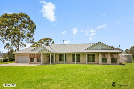 8 Midson Rd, Oakville, NSW 2765