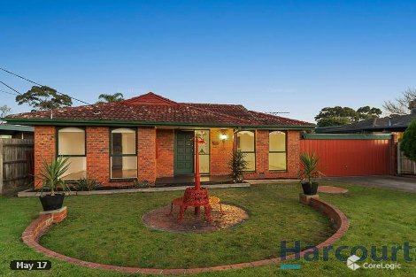 29 Oaklands Cres, Frankston, VIC 3199