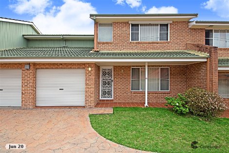 6/261 Brisbane Water Dr, West Gosford, NSW 2250