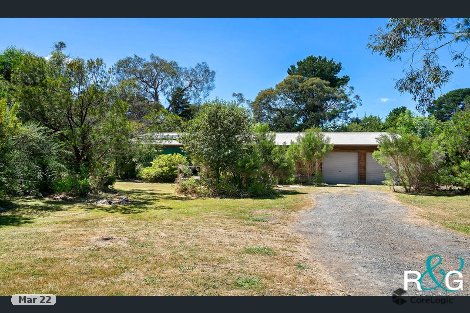 109 Jacka St, Bittern, VIC 3918