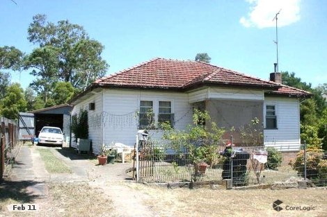 30 Myles St, Dungog, NSW 2420