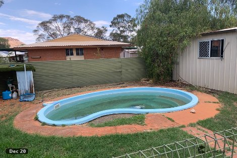 6 Thorold Ct, Larapinta, NT 0875