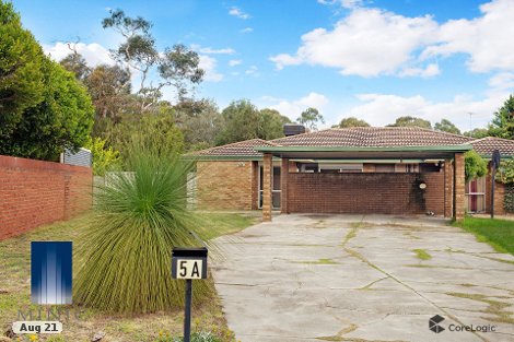 5a Dain Ct, Leeming, WA 6149