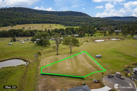 15 Cameron Cl, Glenreagh, NSW 2450