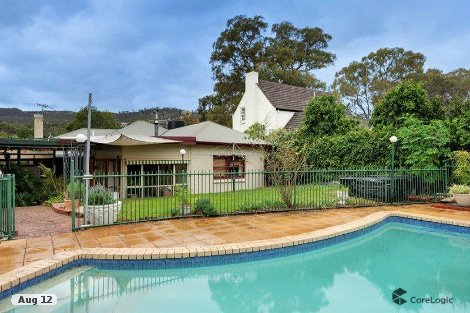 573 Glynburn Rd, Hazelwood Park, SA 5066