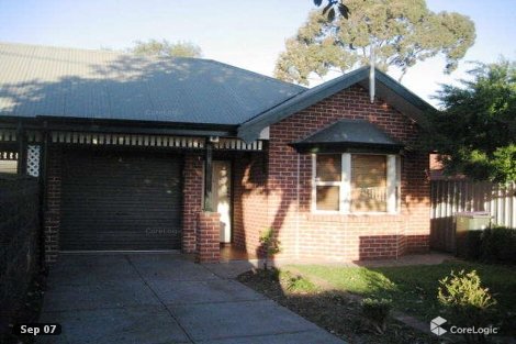 4 Chessington Ave, Frewville, SA 5063