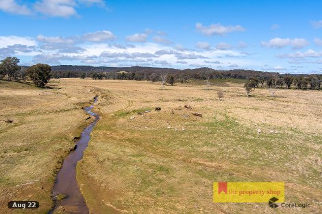 86 Brooklyn Rd, Dunedoo, NSW 2844