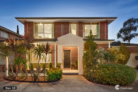 2/41 St Clems Rd, Doncaster East, VIC 3109