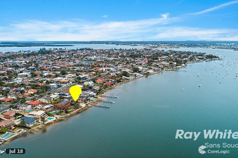 63 The Promenade, Sans Souci, NSW 2219