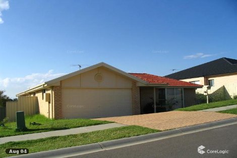 42 Wymeera Cct, Wyee Point, NSW 2259