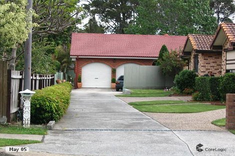 84a Caldwell Ave, Tarrawanna, NSW 2518