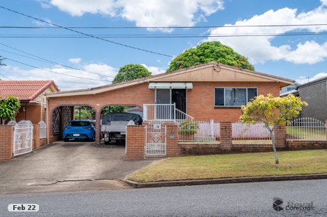 83 Elizabeth St, Acacia Ridge, QLD 4110