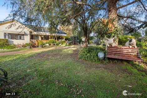 2 Padbury Rd, Bridgetown, WA 6255