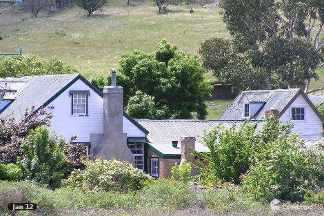 589 Arthur Hwy, Forcett, TAS 7173