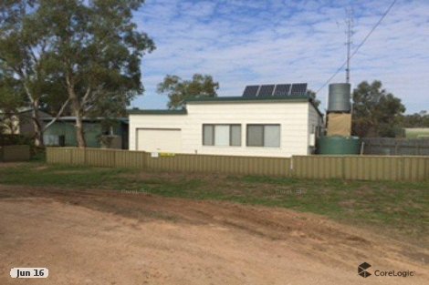 19 Bond St, Walker Flat, SA 5238