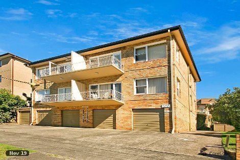 1/5 Barsbys Ave, Allawah, NSW 2218