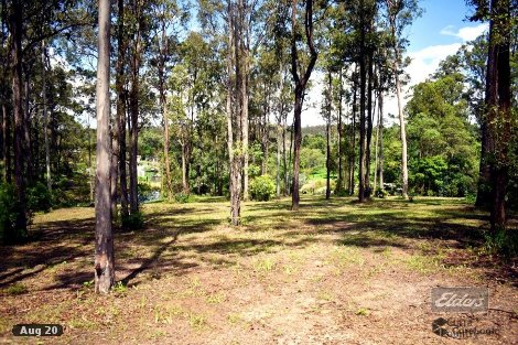 51 Clarke Rd, Glenwood, QLD 4570