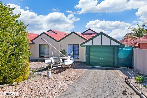 1/1-5 Englewood Cl, Seaford Rise, SA 5169