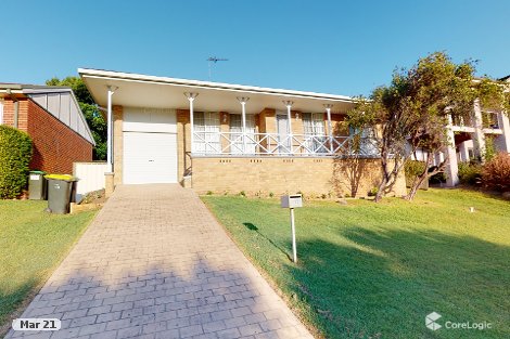 13 Baker Dr, Tenambit, NSW 2323