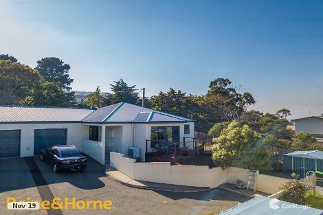 7/62 Saundersons Rd, Risdon, TAS 7017