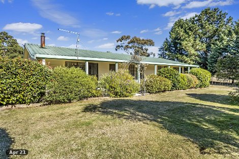 1 Devon Hills Rd, Devon Hills, TAS 7300