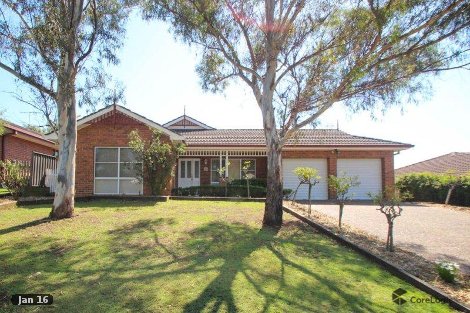 17 Madden Pde, Singleton Heights, NSW 2330