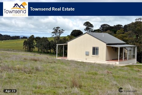 64 Dunstaffnage Rd, Browns Creek, NSW 2799