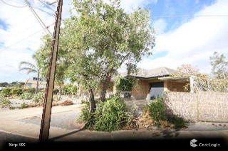 32 Forrest Ave, Marino, SA 5049