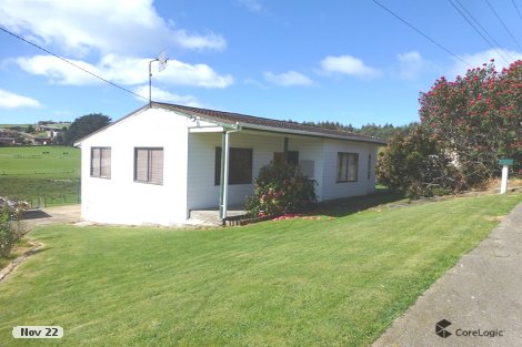 34 West Mooreville Rd, Park Grove, TAS 7320