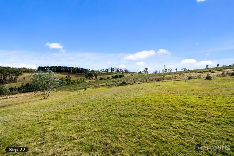 330 Sugarloaf Rd, Carlton River, TAS 7173