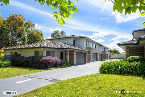 7/5 Brudenell Dr, Jerrabomberra, NSW 2619