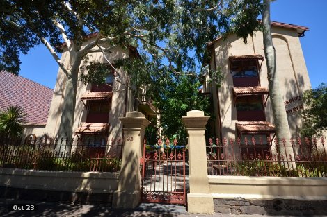 9/23 Moseley St, Glenelg, SA 5045