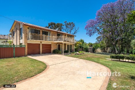 12 William St, Abermain, NSW 2326