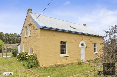 260 Gilling Brook Rd, Forcett, TAS 7173