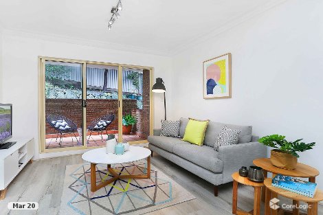 5/42 Illawarra St, Allawah, NSW 2218