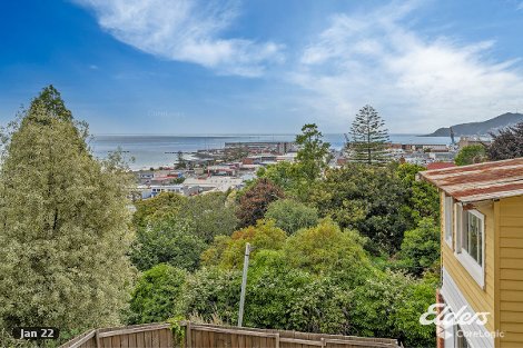 1/11 Bay View Ave, Burnie, TAS 7320