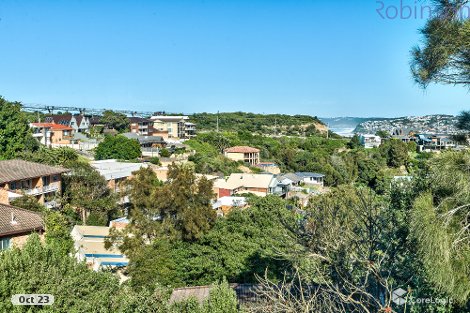 1/4 Lemnos Pde, The Hill, NSW 2300