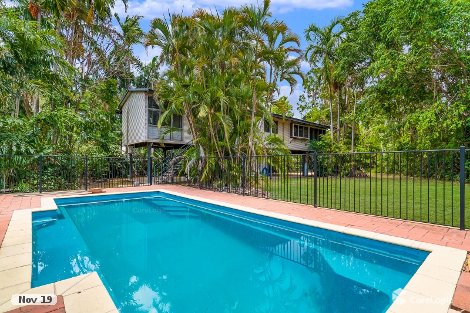 7 Pearson Pl, The Narrows, NT 0820