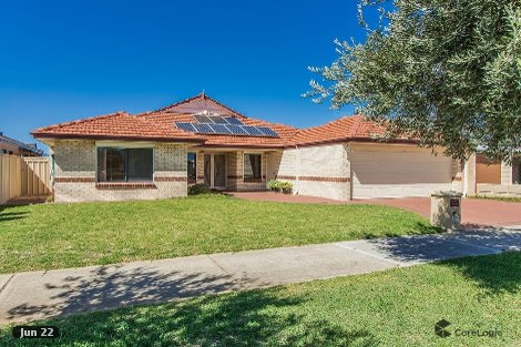 97 Hawker St, Shoalwater, WA 6169