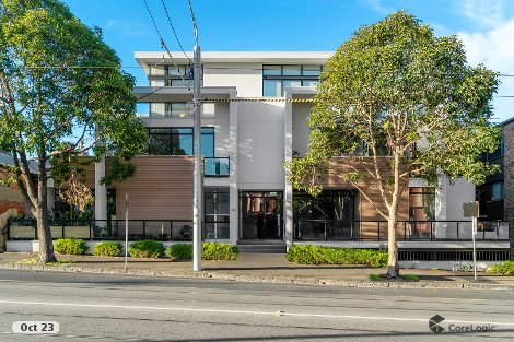 17/190 Mt Alexander Rd, Travancore, VIC 3032