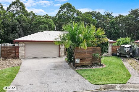 13 Griffin Pl, Coes Creek, QLD 4560