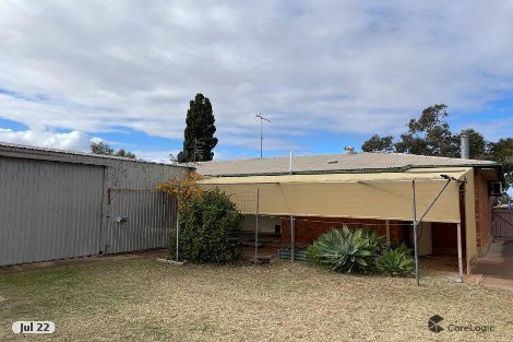 25 King St, Port Augusta, SA 5700