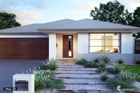 Lot 416 Waldeck Rd, Caversham, WA 6055