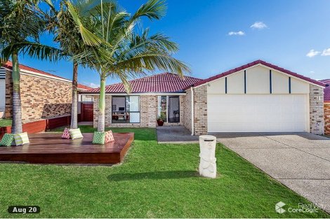 6 Louisa Ct, Deception Bay, QLD 4508