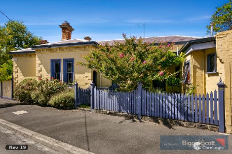 42 Bellair St, Kensington, VIC 3031