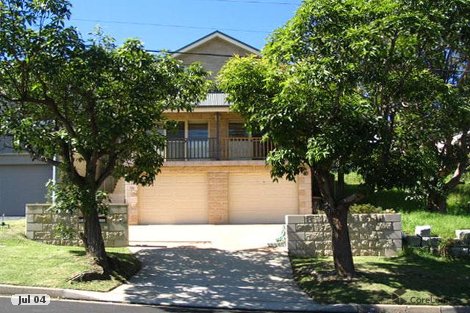 1/23a Foam St, Freshwater, NSW 2096