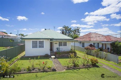 11 Capper St, Telarah, NSW 2320