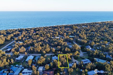 16 Macassar Cres, The Honeysuckles, VIC 3851